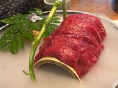 -盡膳口福跷脚牛肉火锅(晶耀前滩店)