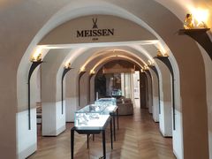 -Me Coffee下午茶艺术空间