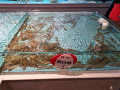 -香融府·烤鸭·家常菜(马家堡路店)
