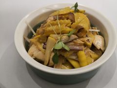 -YAFEE雅菲·粤菜·湘菜·融合菜(魏公村店)