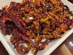 -鱼满舱·鲜活海鲜·正宗鲁菜