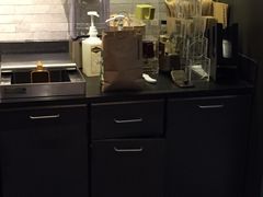 -星巴克(中远两湾城店)