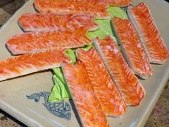 -渝大狮毛肚老火锅(解放碑店)