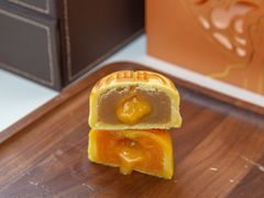 -皇玥(尖沙咀店)