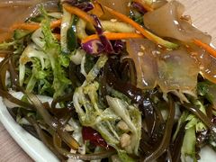 -神龟馅饼(古陌路店)