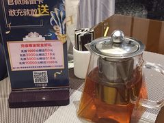 -豫璟轩中餐厅(南昌万怡店)