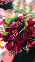 -怡东国际酒店·宴会厅