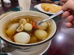 -民信老铺(华盖路店)