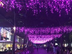 -诚品书店(敦南店)