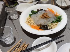-大闫家烧烤·小海鲜家常菜(郑庄店)
