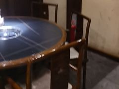 -宽坐火锅(万象城店)