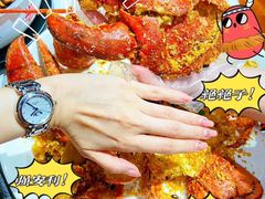 -醉壹号海鲜大排档·老厦门特色菜(厦门美食地标店)