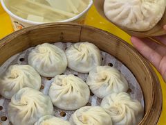 -津品味小吃(大学湾店)