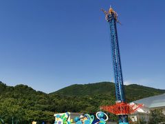 -无锡动物园·太湖欢乐园