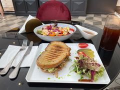 -蘭茉L'Amour(万象城店)