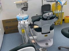 -深圳富茂格伦菲尔口腔门诊部(龙华清湖总院)