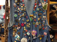 -美华氏(维多利中心店)