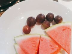 -小厨娘淮扬菜(板桥一店)