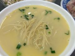 -洪祥大酒店(大庆东路店)