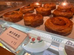 -来回·咖啡(天河南店)