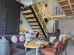 -TOP cafe bar意面·披萨·简餐