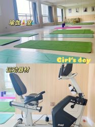 -广州安和泰医学月子会所