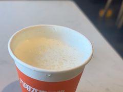 -面爱面 - 老北京炸酱面(前门店)