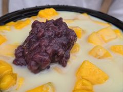 -小胖老味刨冰