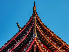 -潮州古城