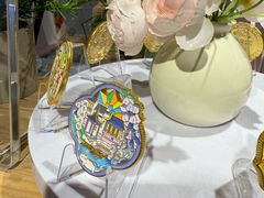 -猫的天空之城概念书店(苏州诚品店)
