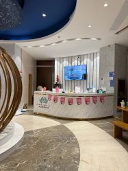 -奥本瑜伽·普拉提