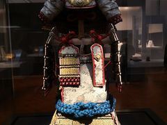 -东京国立博物馆