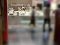 -火锅岛潮牌自助餐厅(天津天佑城店)