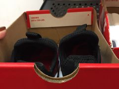 -NIKE北京马连道换季优惠店