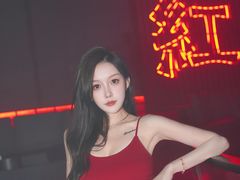 -赤红音乐现场(浦东金桥路店)