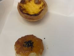 -味多美蛋糕(霍营地铁店)