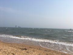 -碣石国家级海洋公园