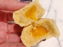 -栗子来了(正弘城店)