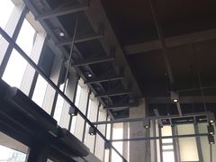 -星巴克(讯美科技广场店)