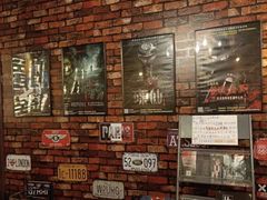 -MAX伯爵真人密室逃脱(世博碧悦时光店)