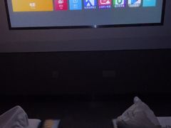 -上足·影院足道·SPA(红岭店)