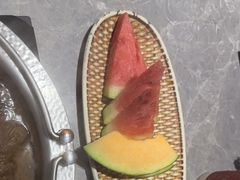 -樱煦和牛寿喜烧(如皋吾悦广场店)