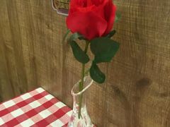 -红宝石·鲜奶小方·海派西点房(丰庄店)