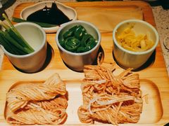-马老六清真餐饮(西站店)