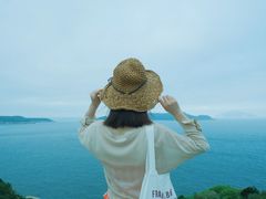 -东极岛景区