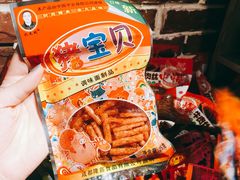-咱们那时候