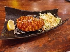 -白石的深夜食堂(大上海店)