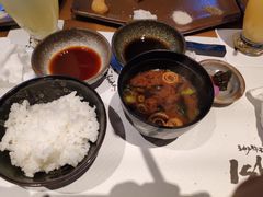 -神户牛排 石田屋(本店)