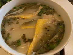 -顶特勒·黄鱼馆·特色菜(上海大世界店)