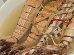 -荔城生鲜盛宴(番禺旗舰店)